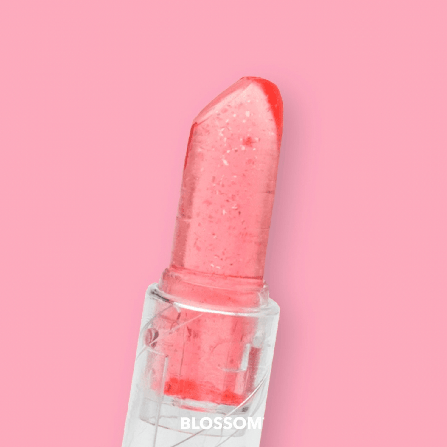 5 Color Changing Lipstick Ideas for this Fall