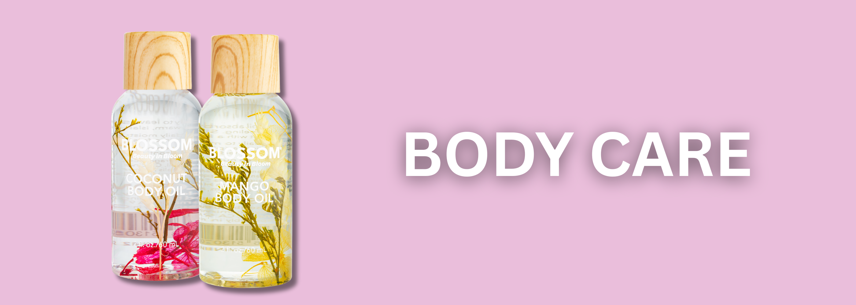 Body Care Sets