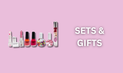 Sets & Gifts