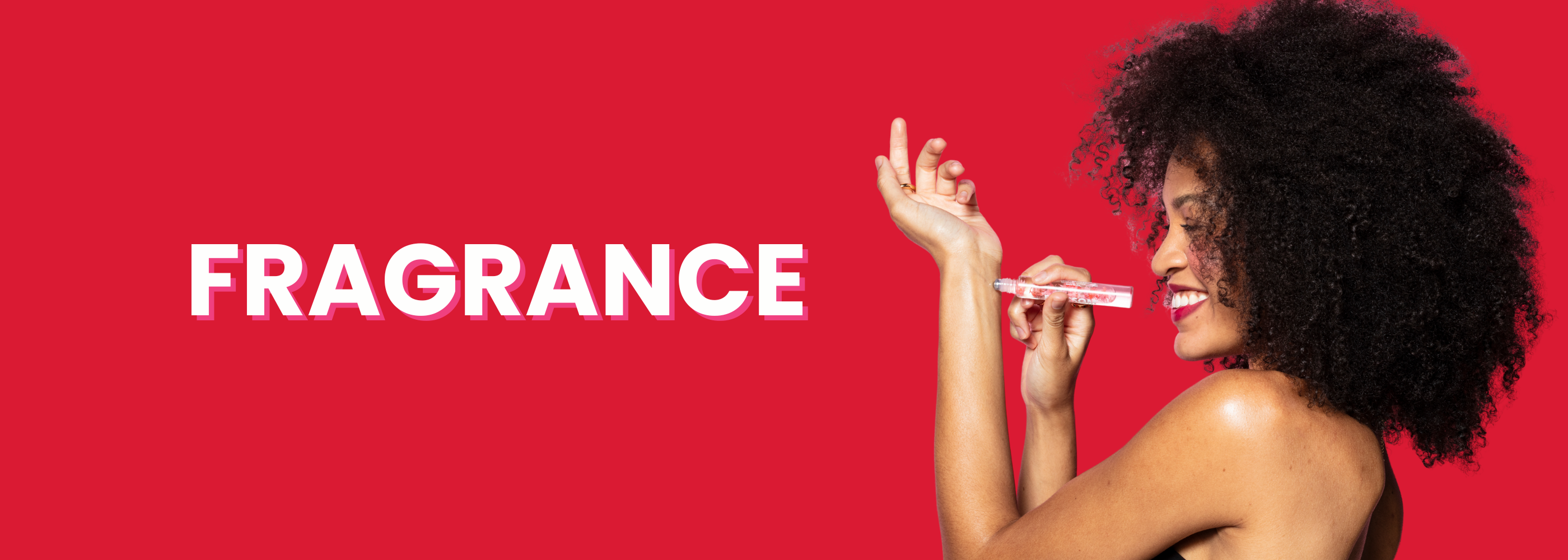 Shop Holiday Fragrance