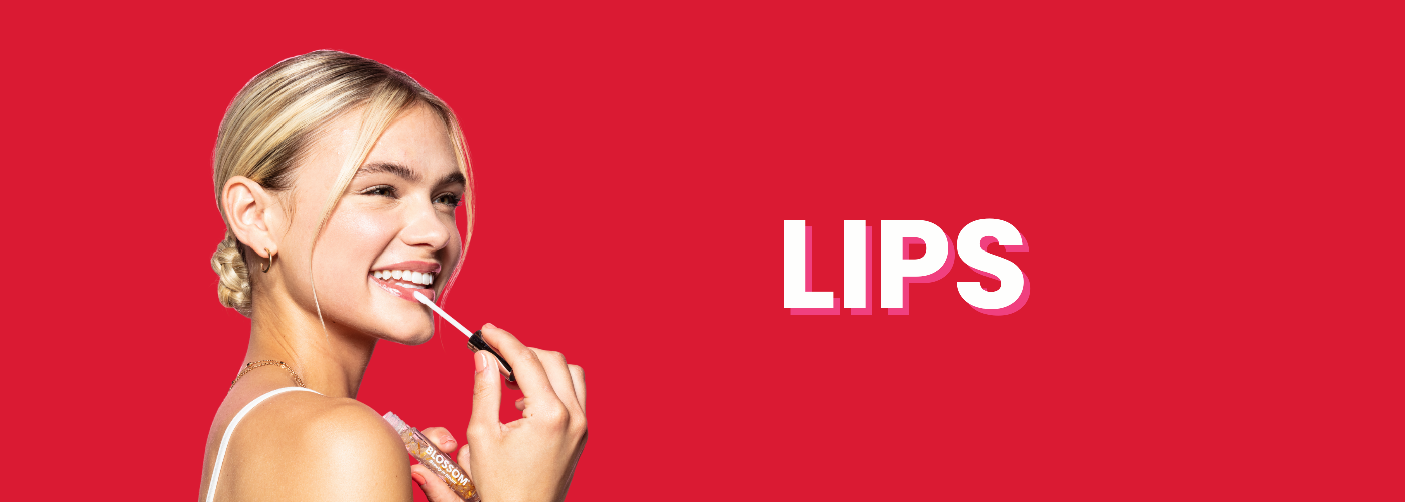 Shop Holiday Lips