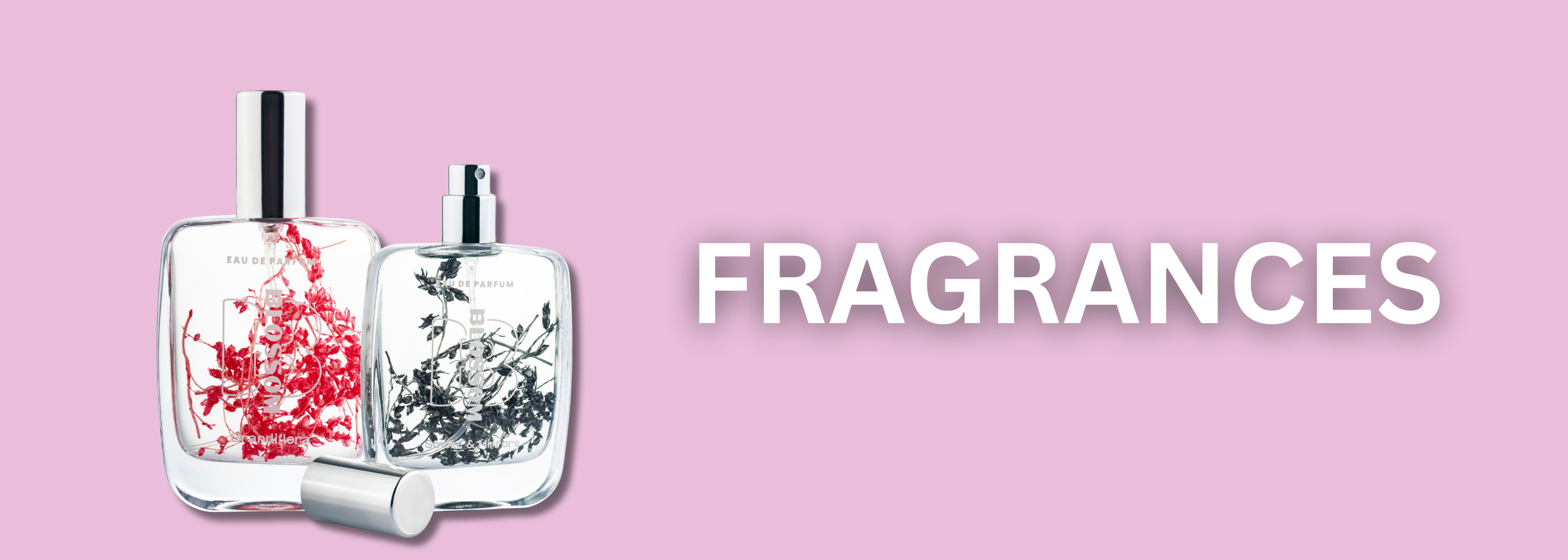 Fragrance