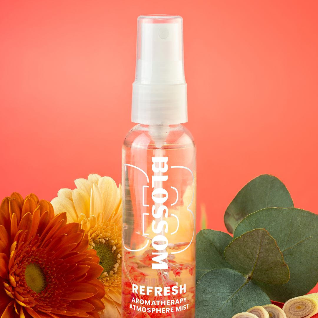 Atmosphere Mist