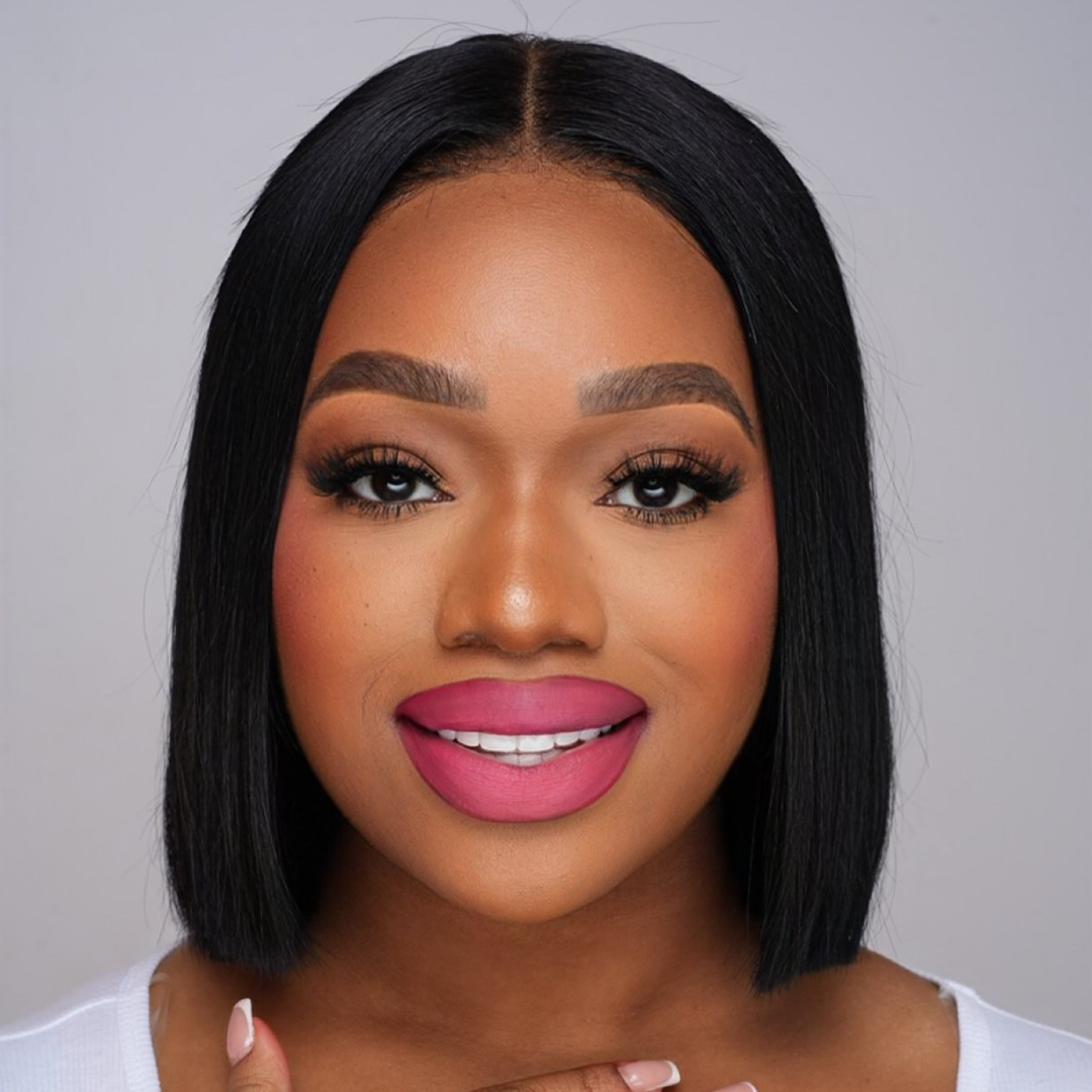 Blossom X Beauty Bakerie GWP