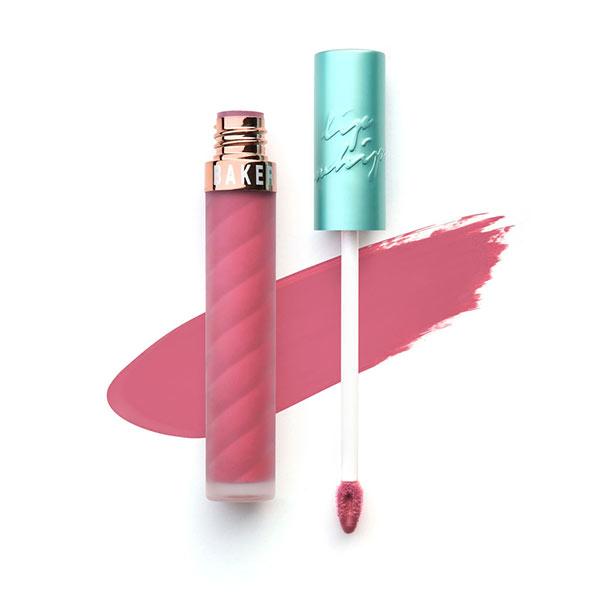 Blossom X Beauty Bakerie GWP
