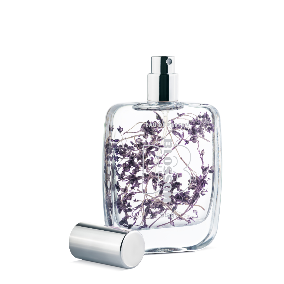 EAU DE PARFUM - SLAY