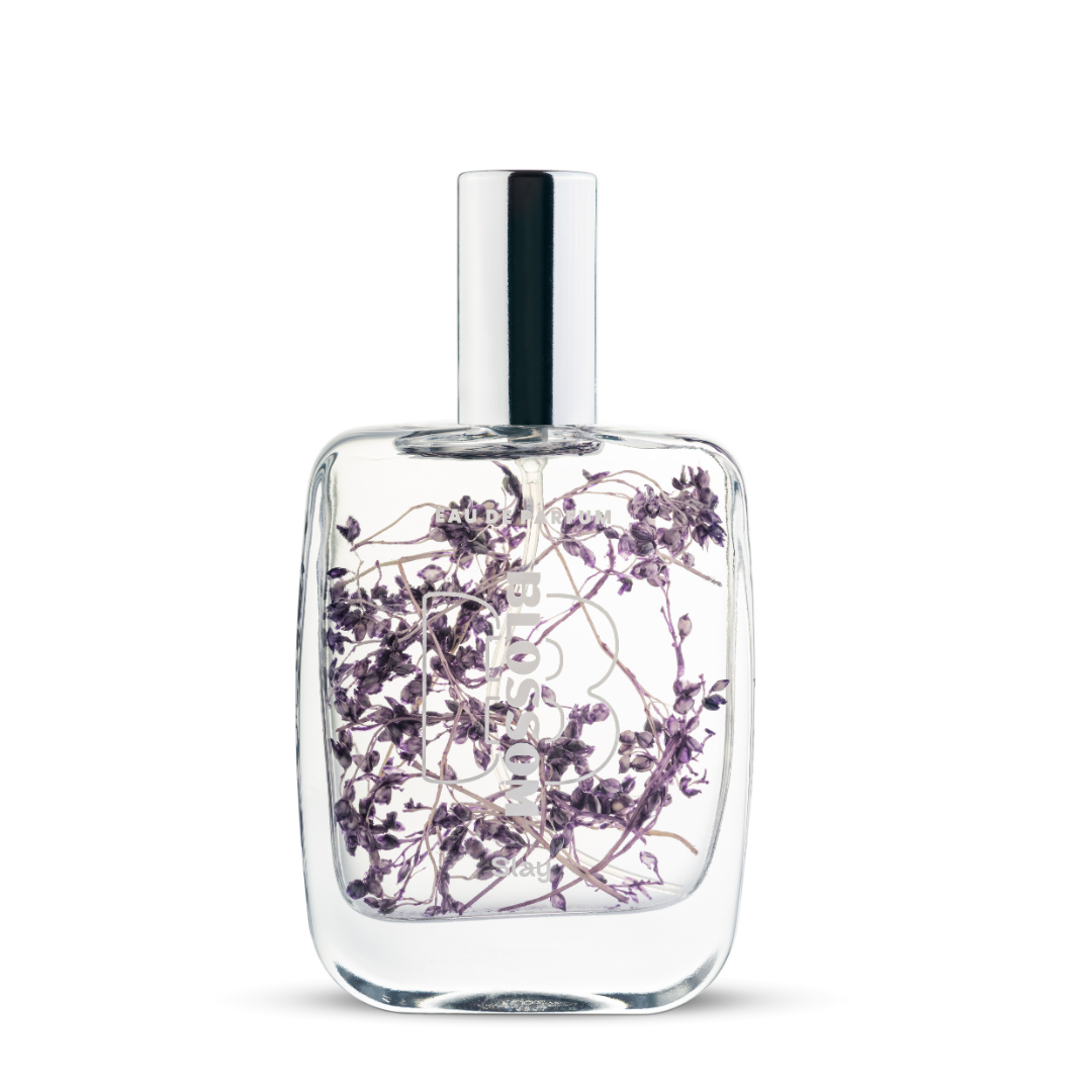 EAU DE PARFUM - SLAY