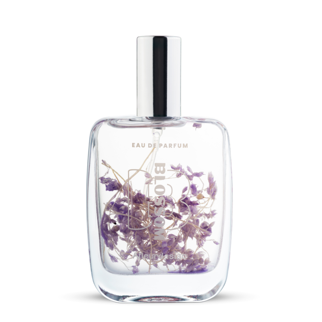 EAU DE PARFUM - AFLEURDESIAC