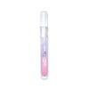 Iridescence Crystal Lip Gloss
