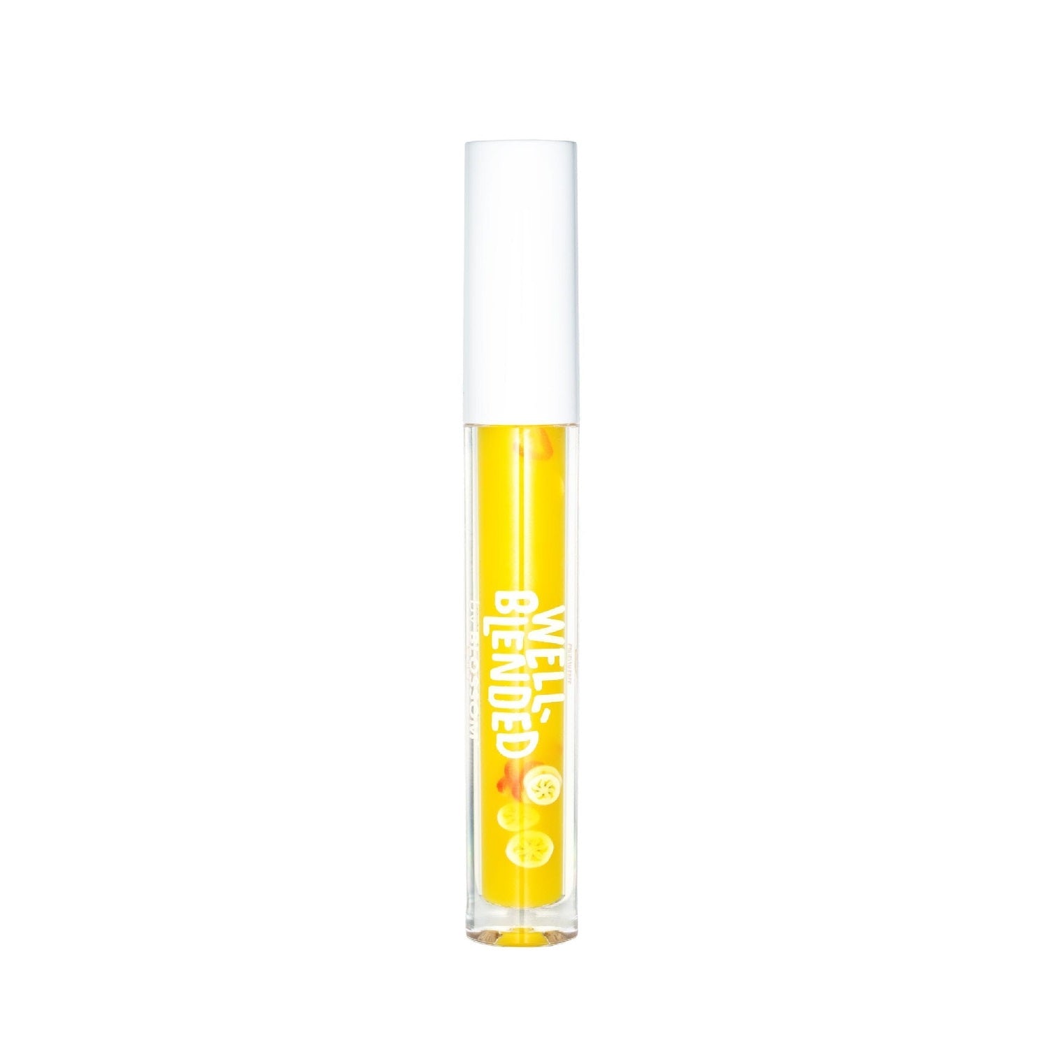 elfbar elfa master akku Lucky Kiss Lipstick Vape
