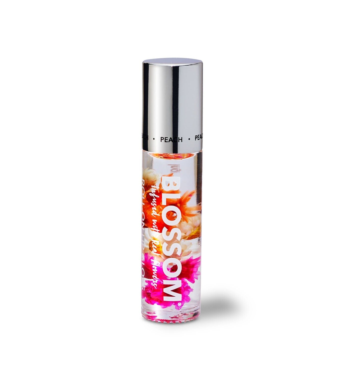 Bold & Juicy - Roll-On Lip Gloss