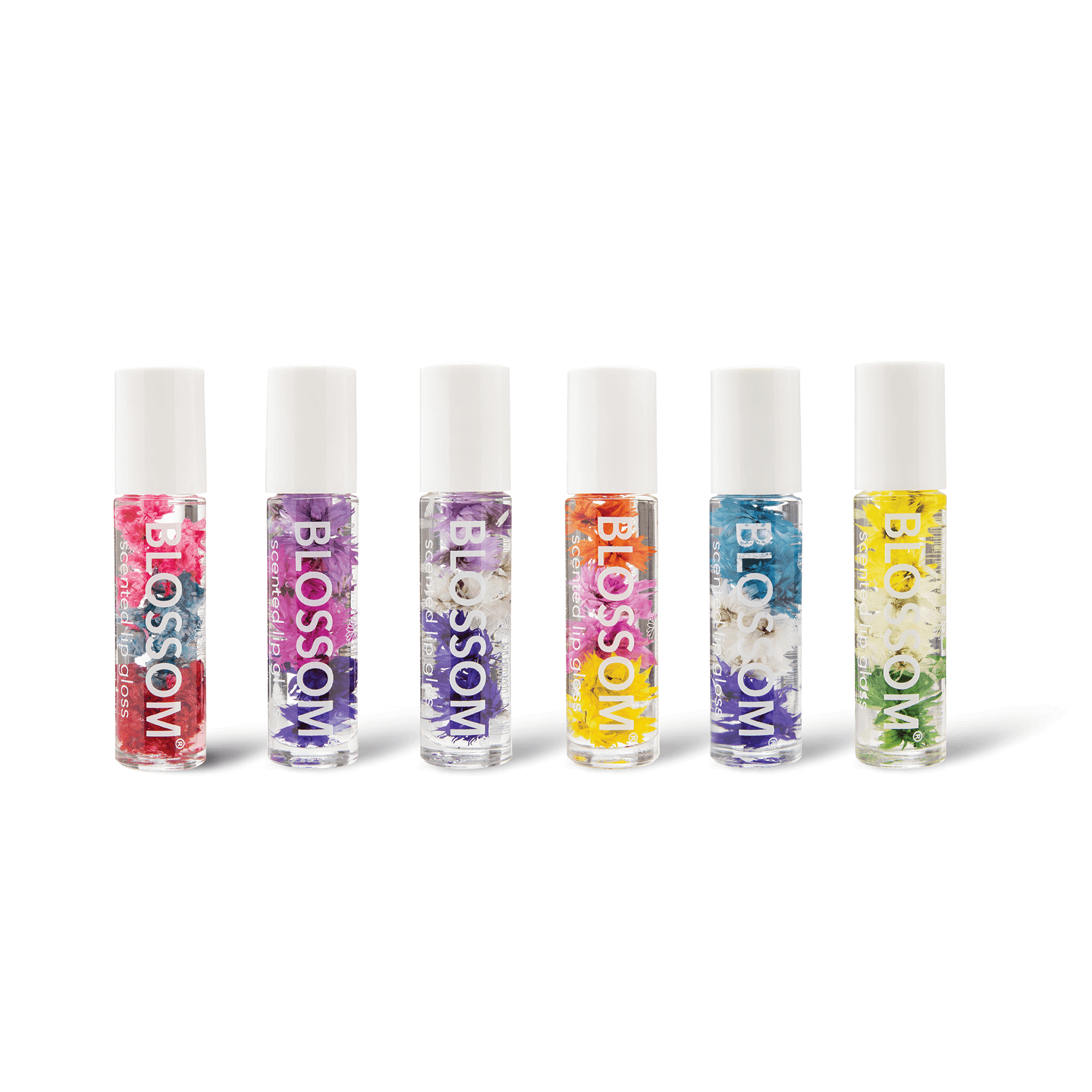 Blossom best sale lip gloss