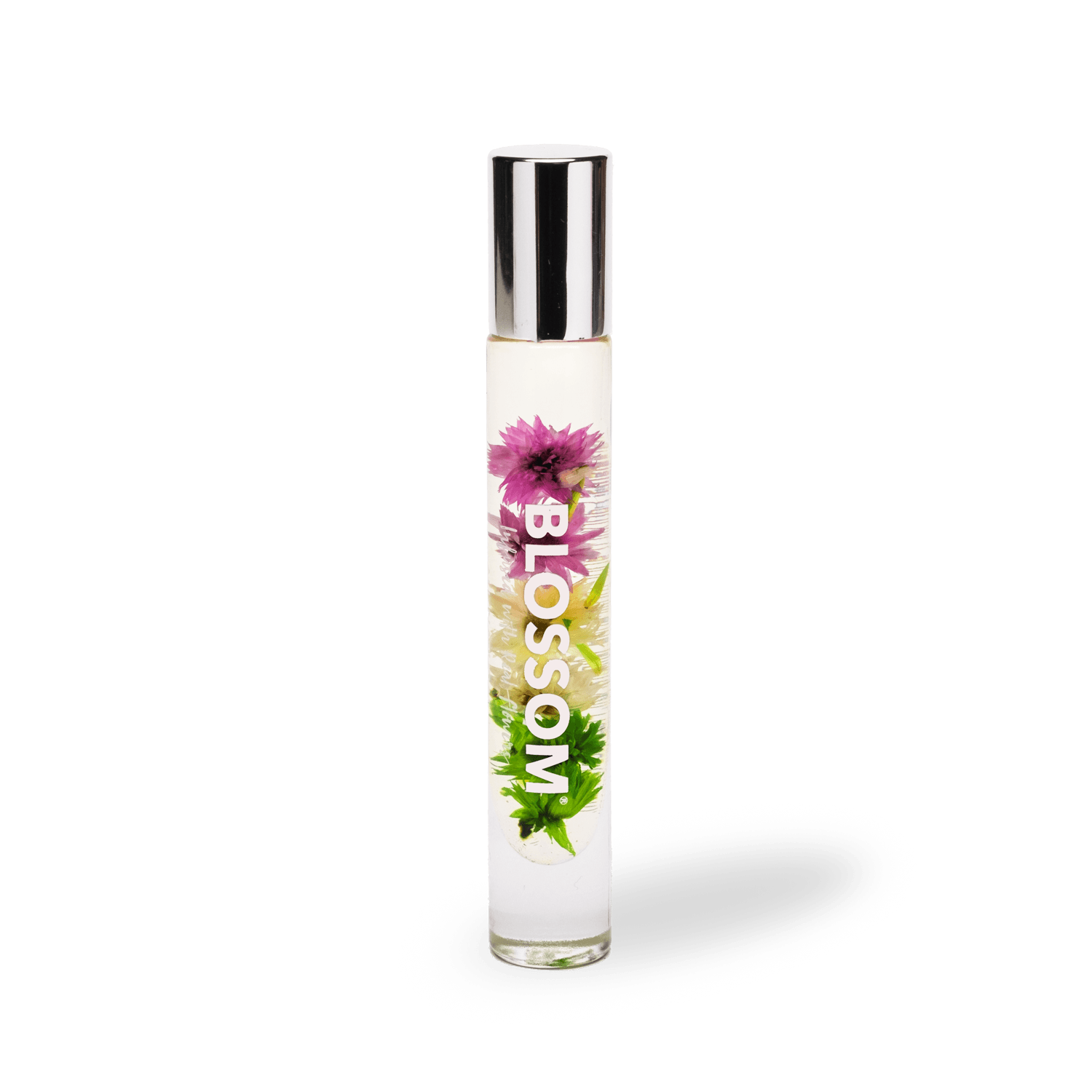 Blossom Roll-On Perfume Oil