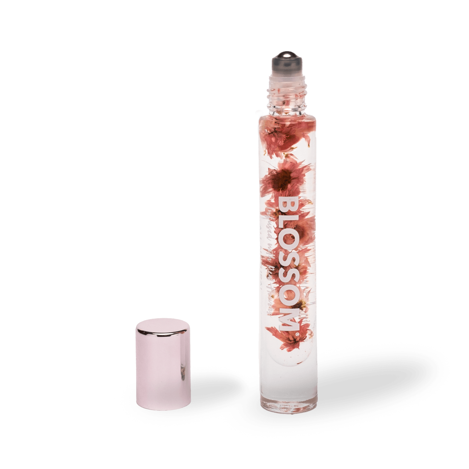 Cedarwood Raspberry