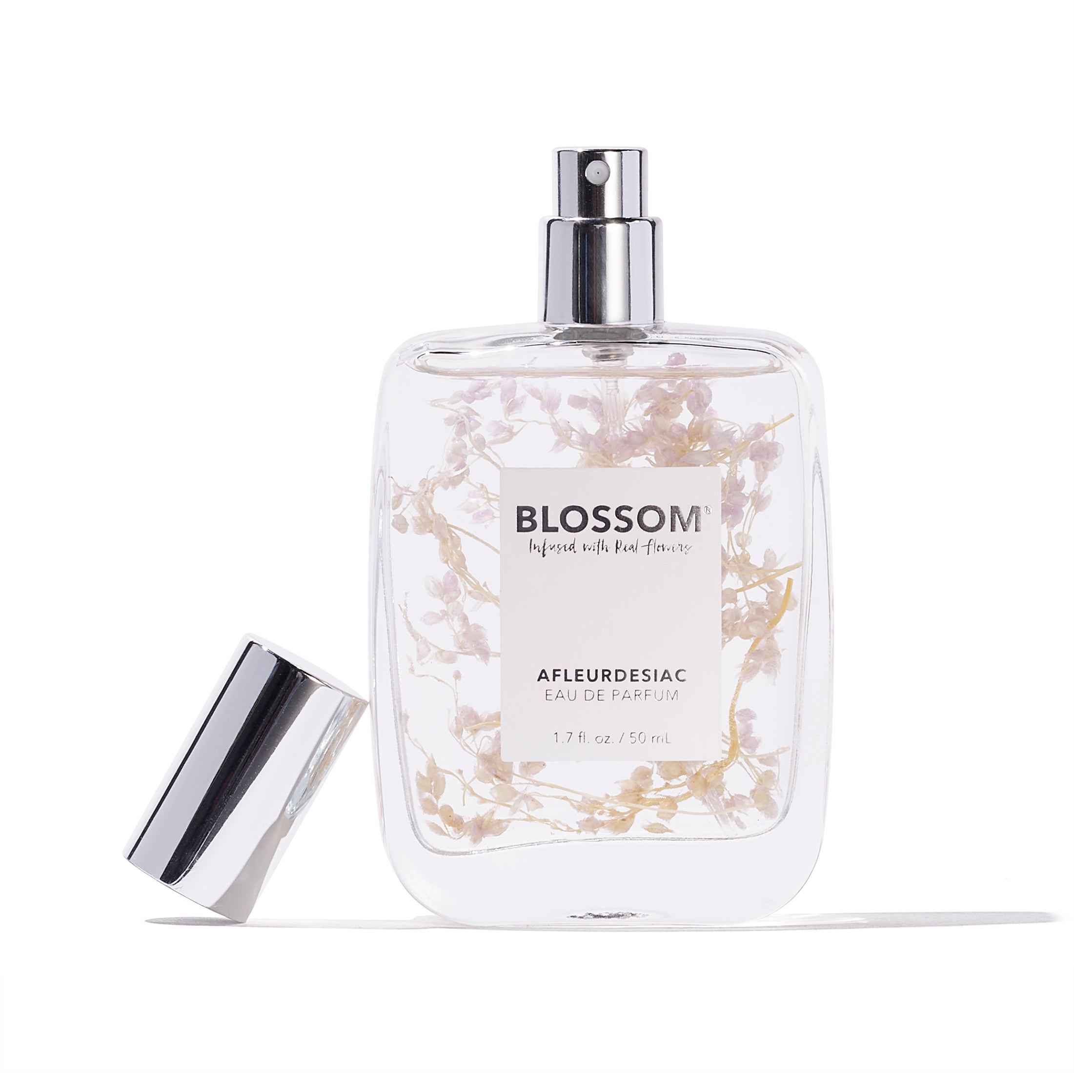 EAU DE PARFUM - AFLEURDESIAC