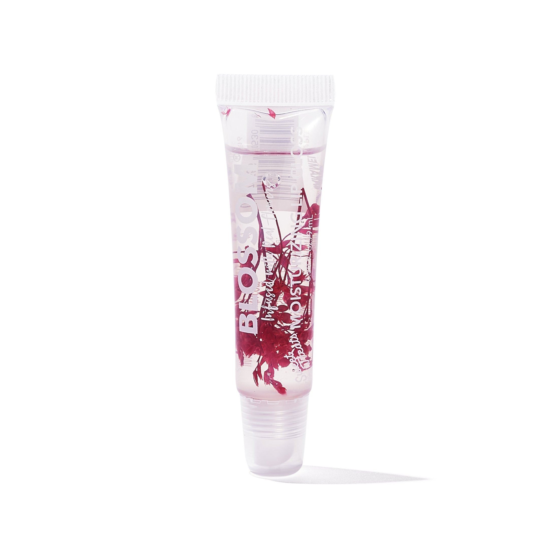 Moisturizing - Lip Gloss Tube