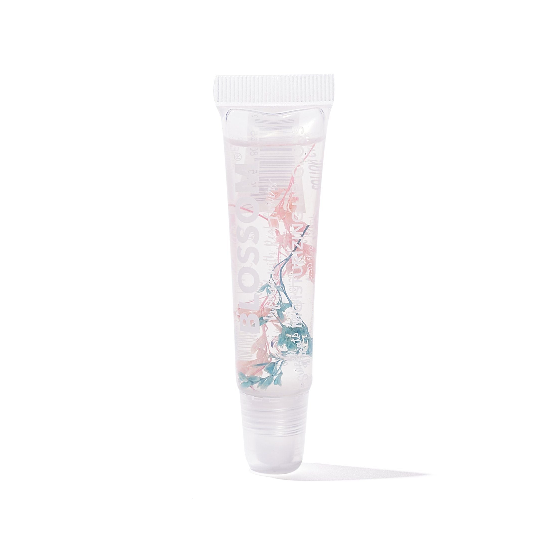 Moisturizing - Lip Gloss Tube