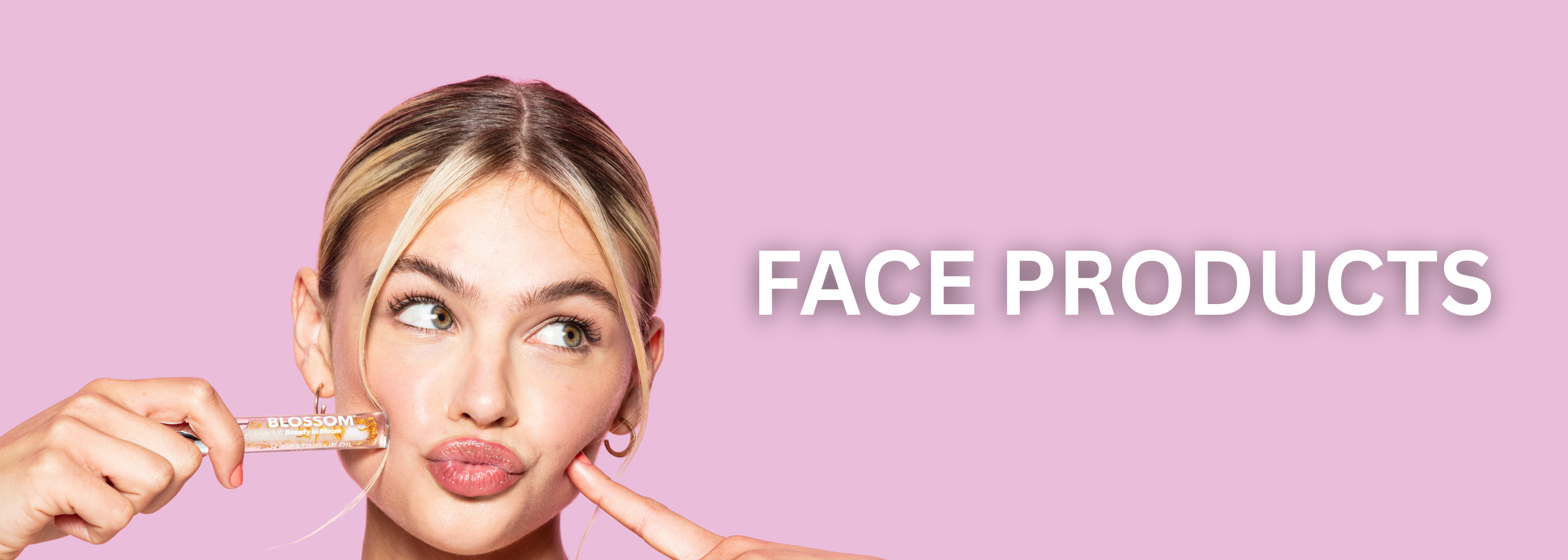 Face