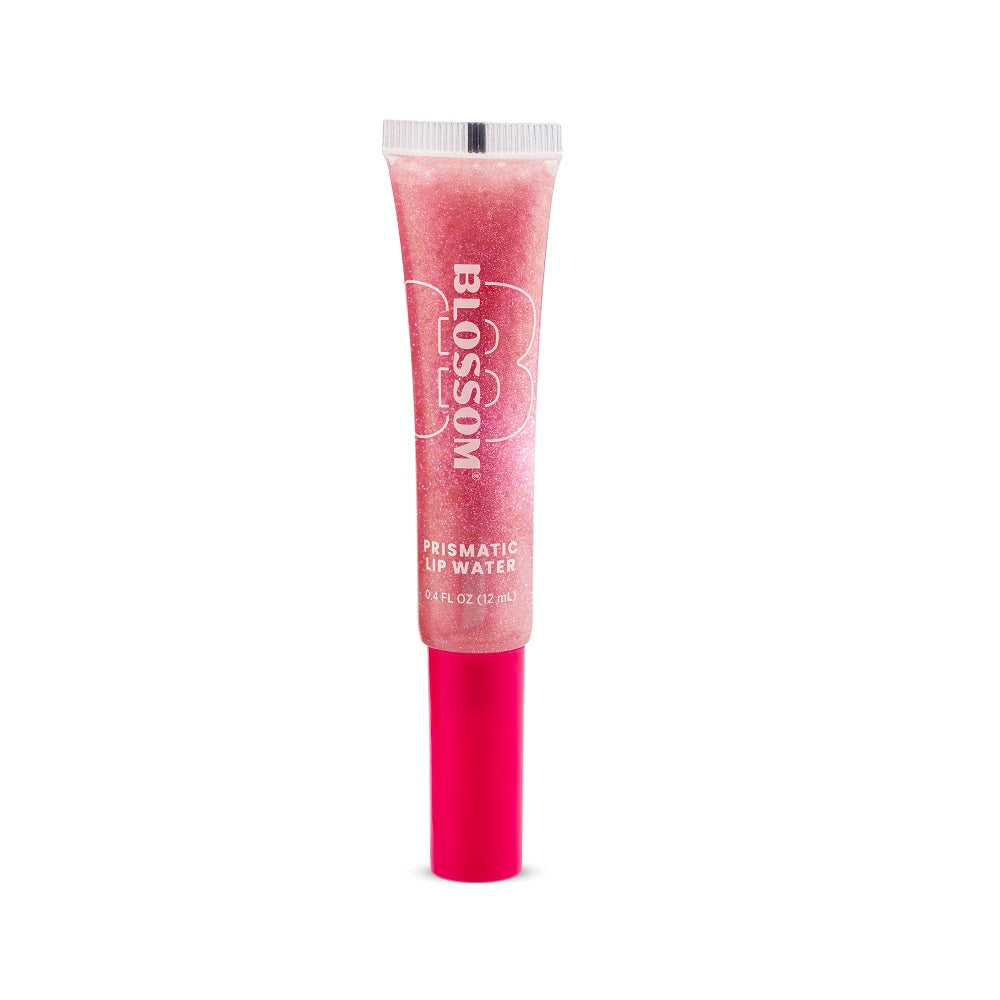 Prismatic Lip Water