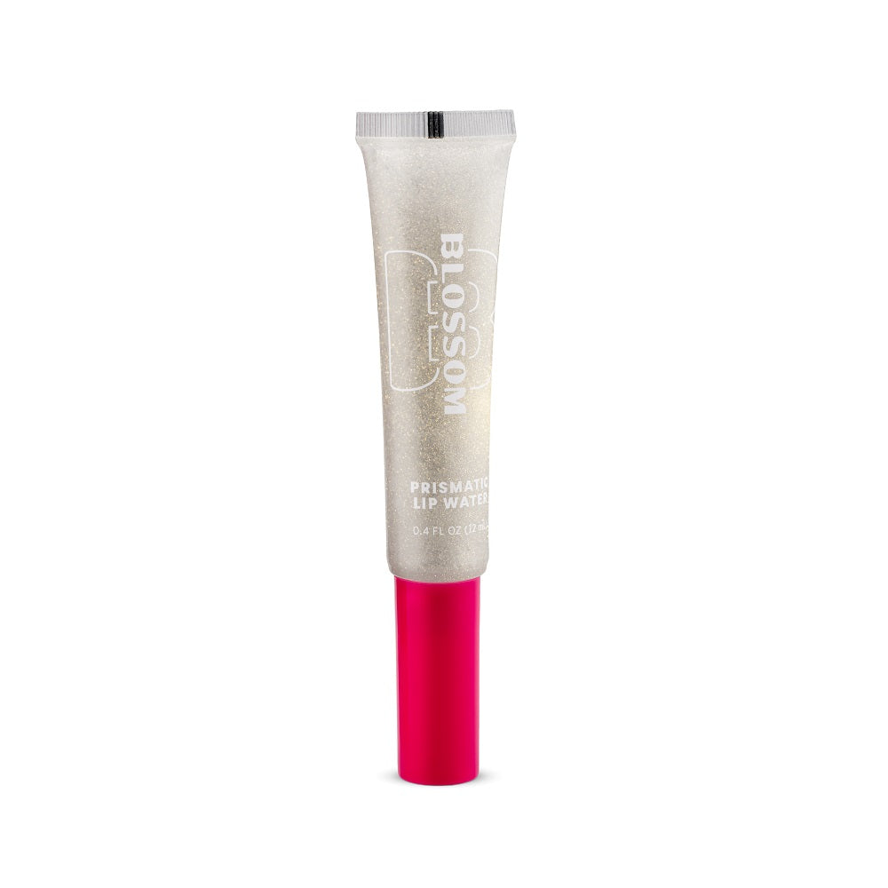 Prismatic Lip Water