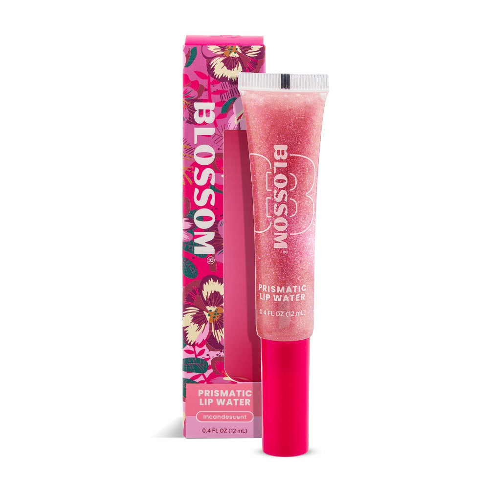 1000x1000Lip-water---