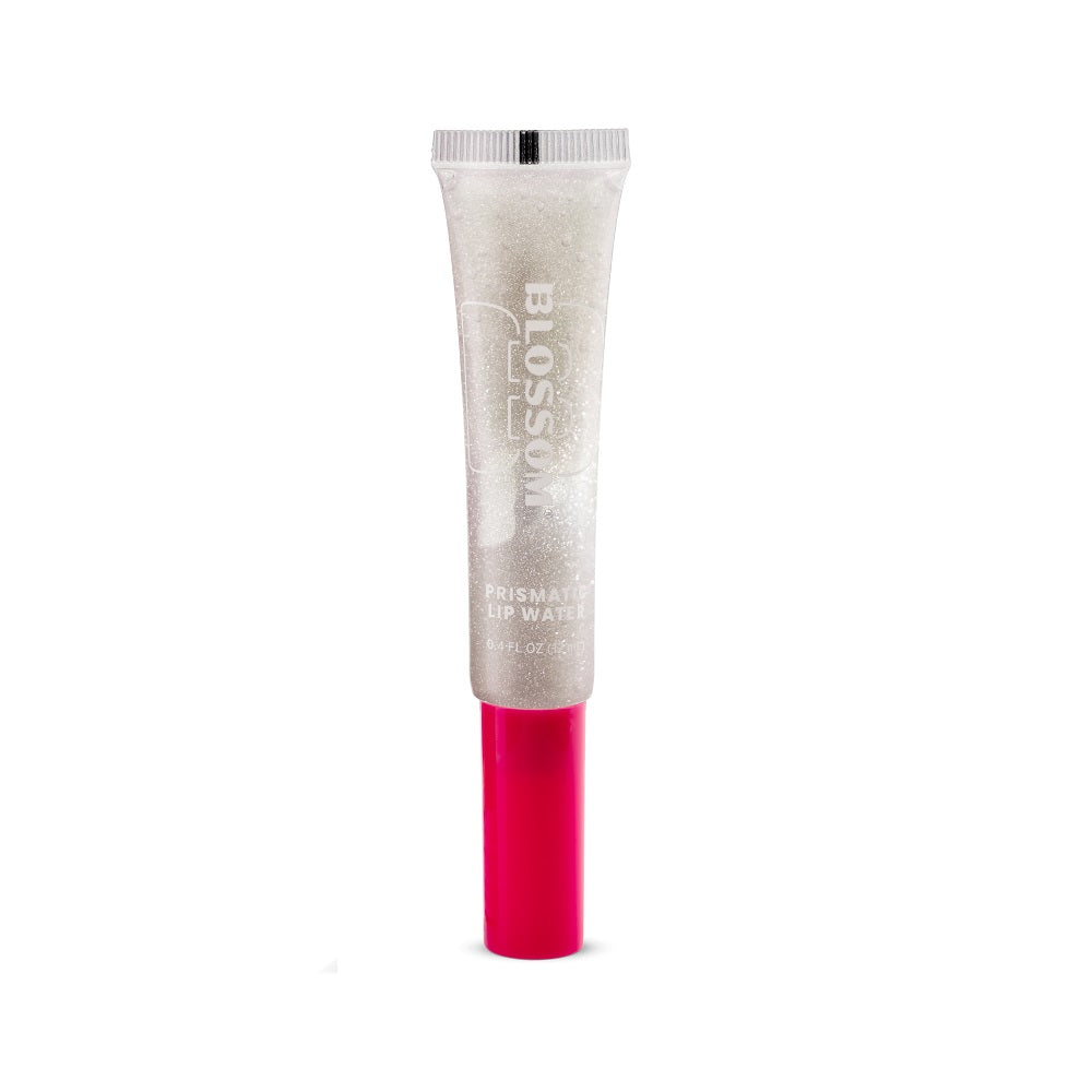 韓国BL PASSION Blossom コロット ウォーターグリッター Prismatic Lip Water