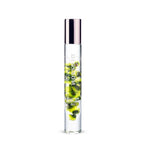 Roll-On Perfume Oil - Gourmand