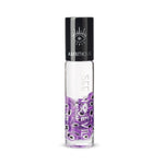 See No Evil Protective Roll-On Cuticle Oil