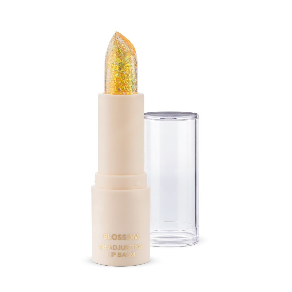 Ph Adjusting Lip Balm