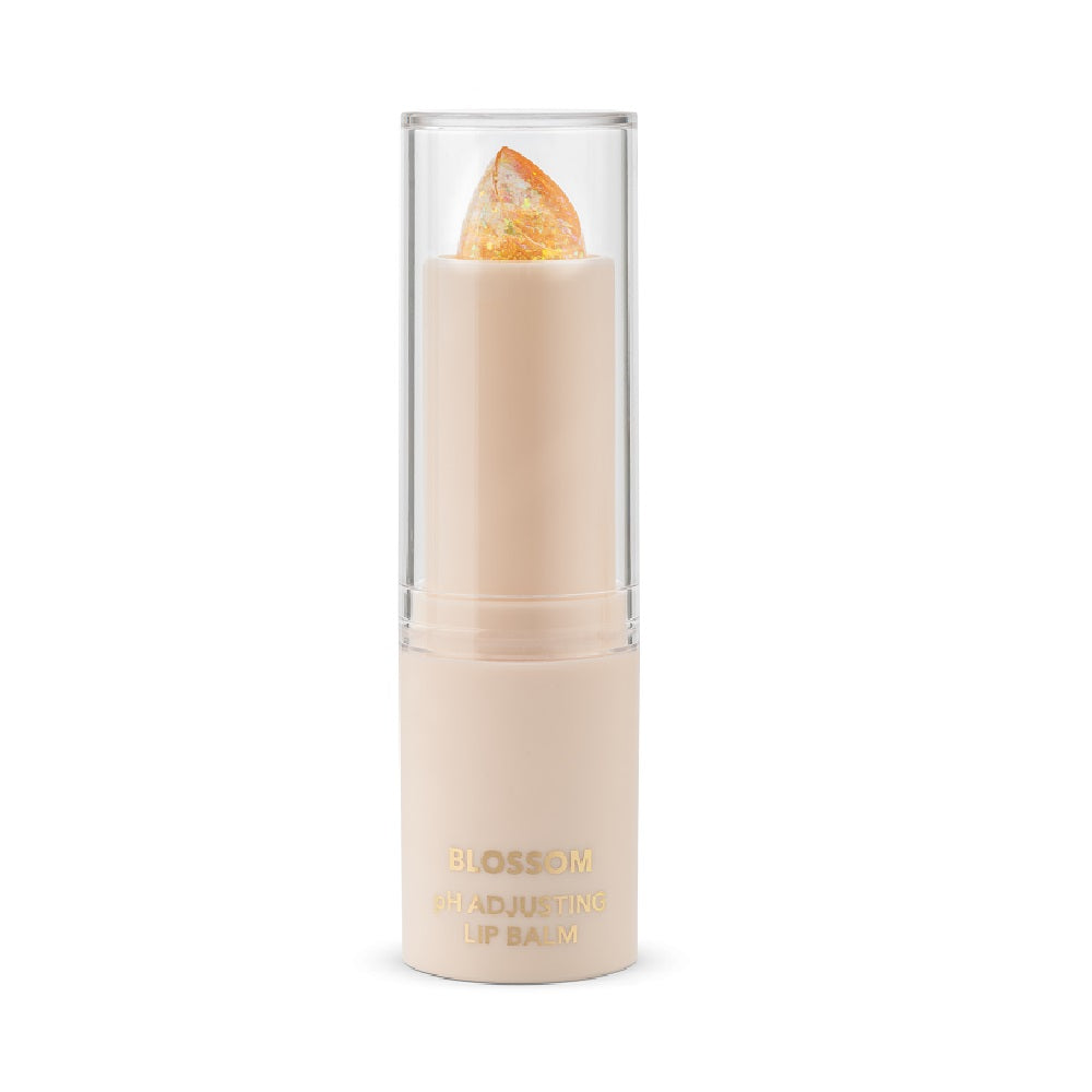 Ph Adjusting Lip Balm