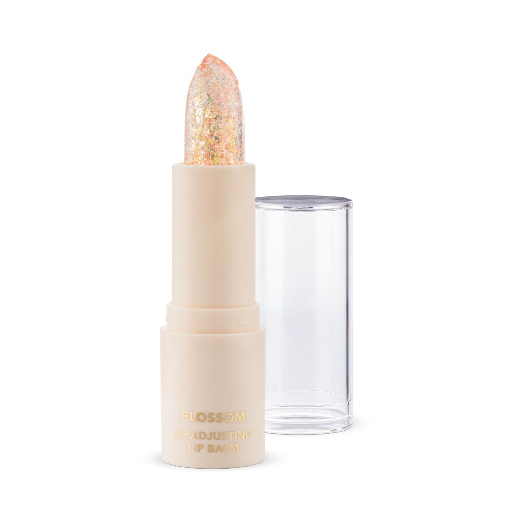 Ph Adjusting Lip Balm