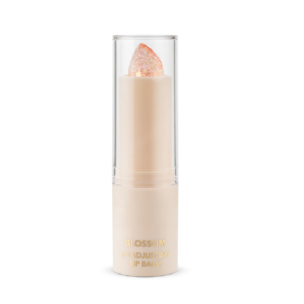 Ph Adjusting Lip Balm