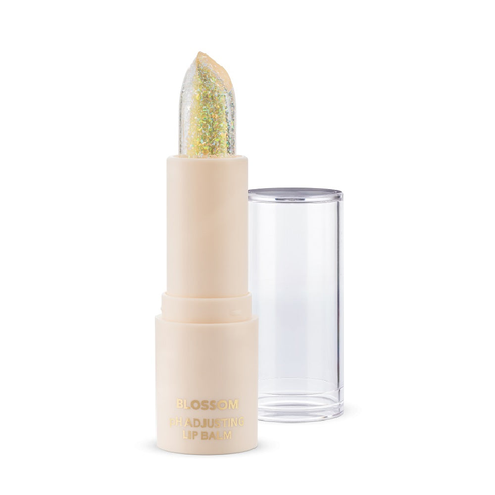 Ph Adjusting Lip Balm