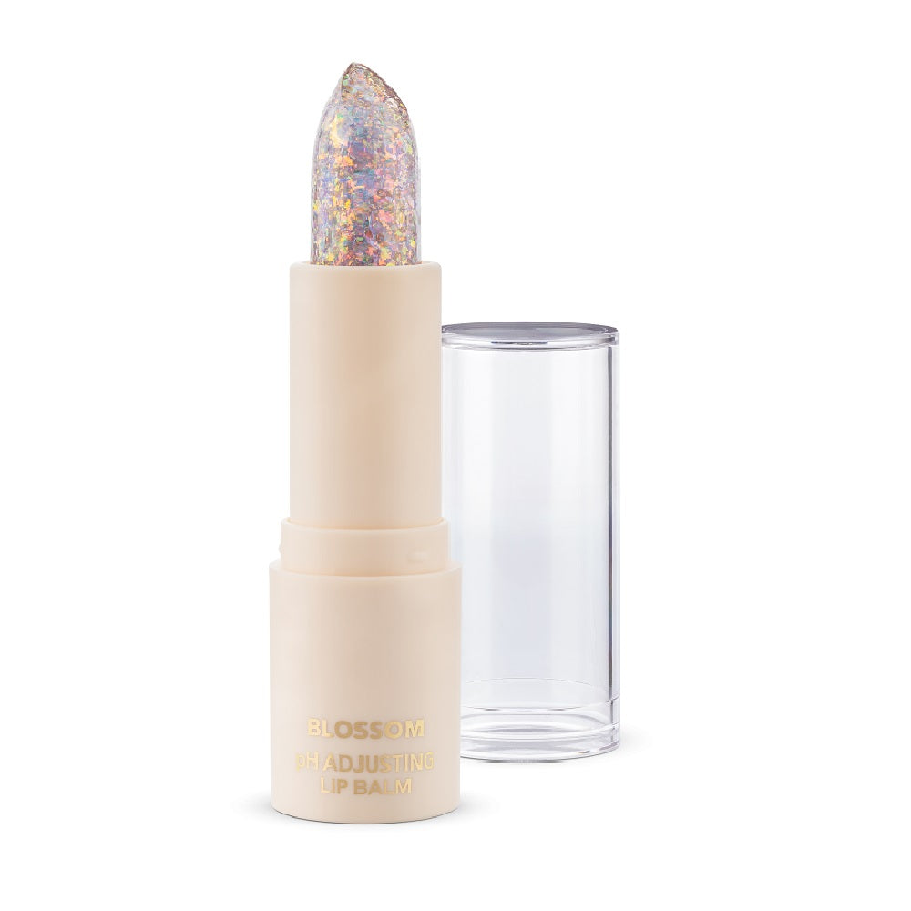 Ph Adjusting Lip Balm