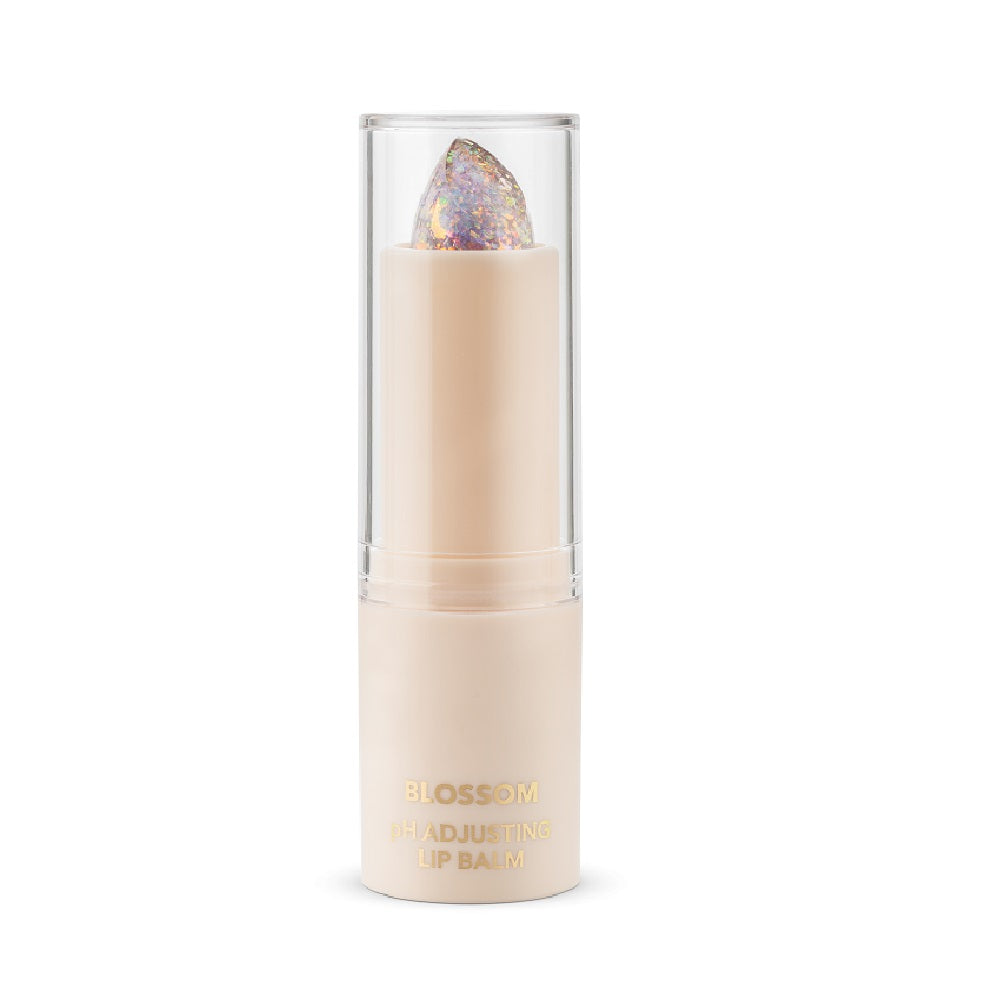 Ph Adjusting Lip Balm
