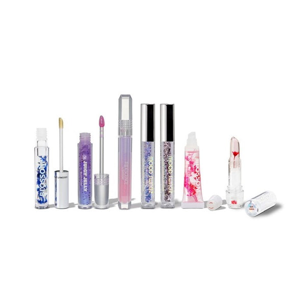 Luscious Lips – Blossom®