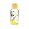 Body Oil