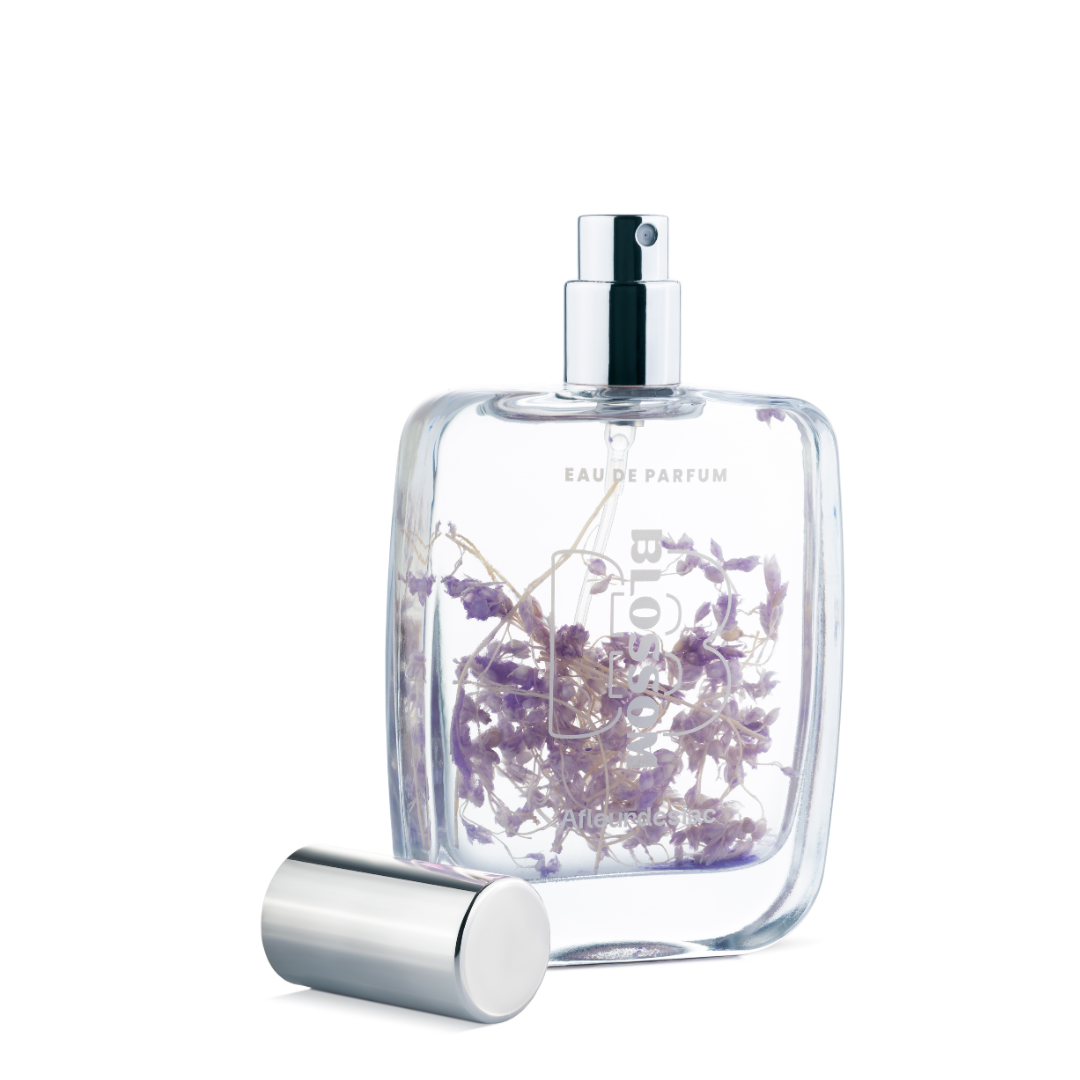 EAU DE PARFUM - AFLEURDESIAC