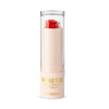 Double Take Dual Tinted Lip Balm