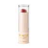 Double Take Dual Tinted Lip Balm