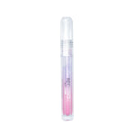 Iridescence Crystal Lip Gloss