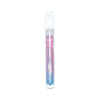 Iridescence Crystal Lip Gloss