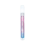 Iridescence Crystal Lip Gloss