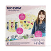 MAKE-YOUR-OWN LIP GLOSS KIT
