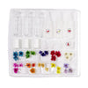 MAKE-YOUR-OWN LIP GLOSS KIT