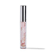 Hydrating Lip Oil