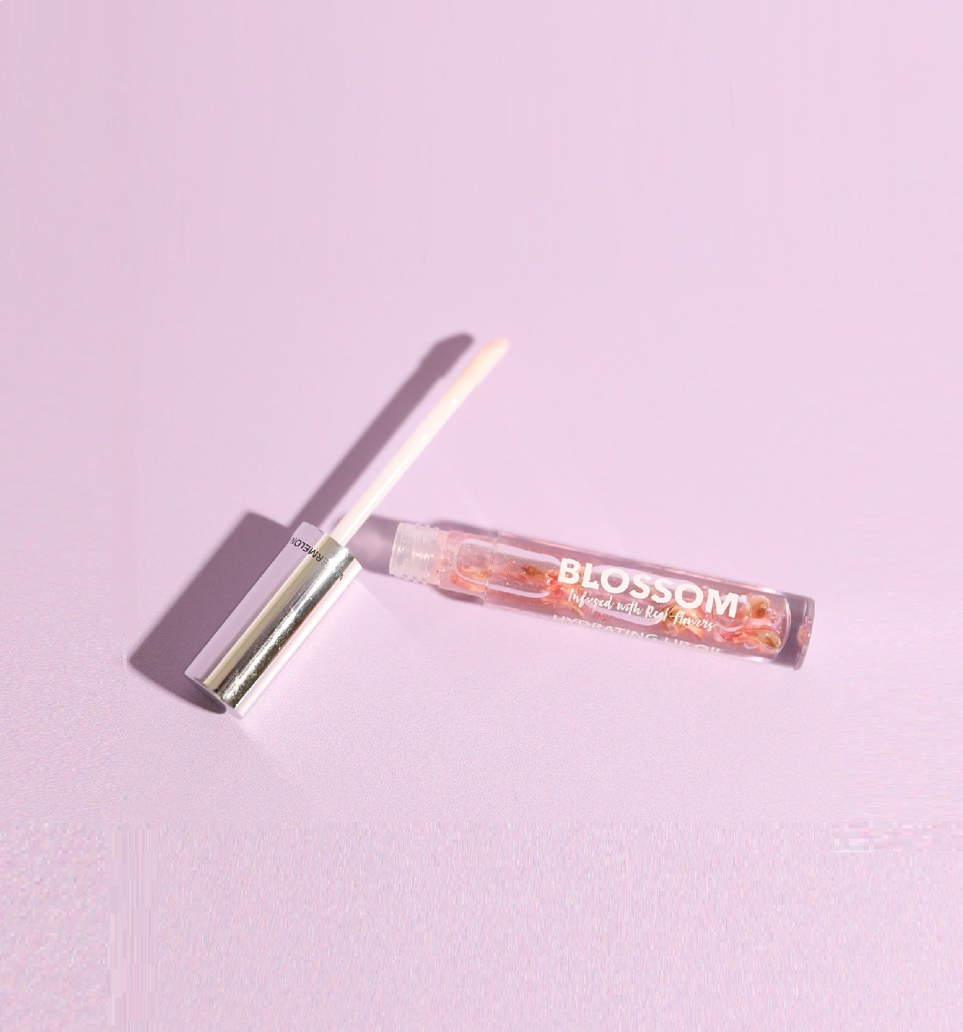 Hydrating Lip Oil