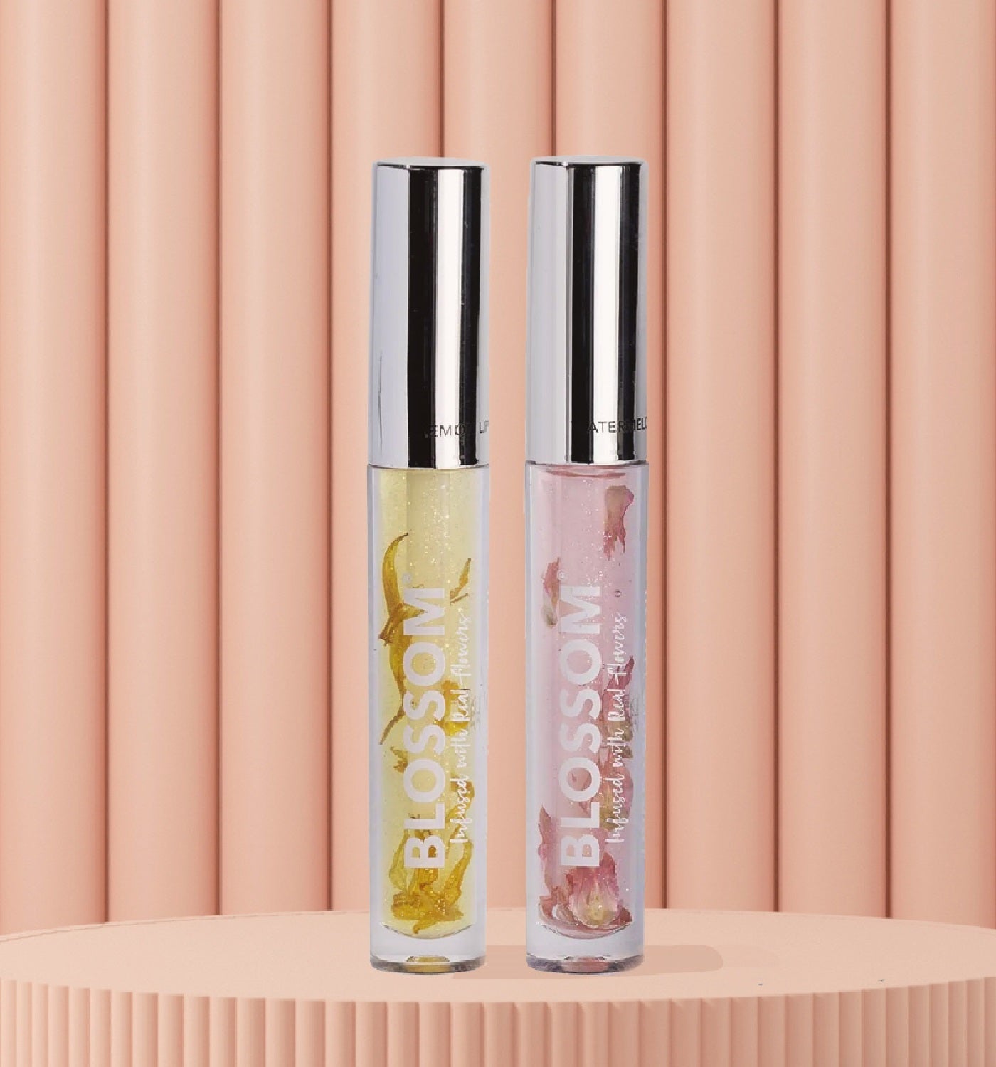 Hydrating Lip Oil