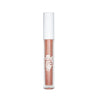 Well-Blended Moisturizing Lip Gloss