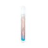 Iridescence Crystal Lip Gloss